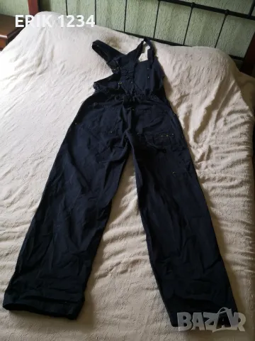 гащеризон за работа. L. , снимка 4 - Други - 49960271