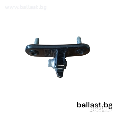 Панта горна лява A1677304300 Mercedes Benz A1677303110