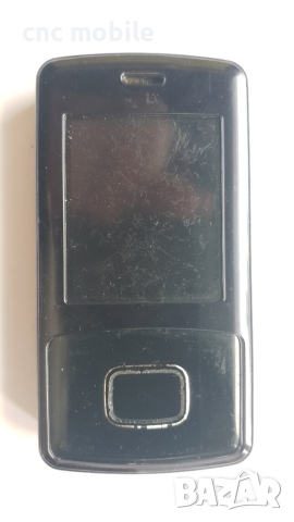 LG KG800 , снимка 4 - LG - 31271578