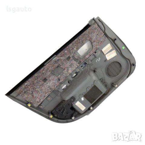 Интериорна кора предна дясна врата Mazda 2 I (DY) 2003-2007 ID: 119465, снимка 3 - Части - 43883780