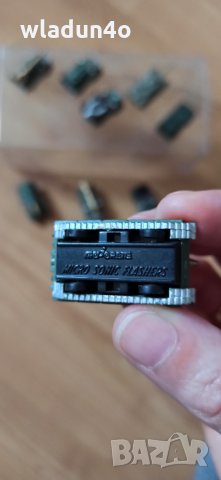 Колекция военни мини колички на Majorette-7е/бр, снимка 16 - Колекции - 35015932