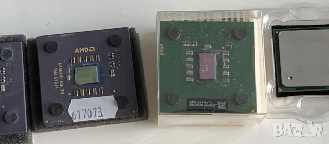 Ретро хардуер за ценители и колекционери, снимка 8 - Други - 38218001