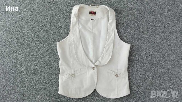 Елек Mirо р-р М 