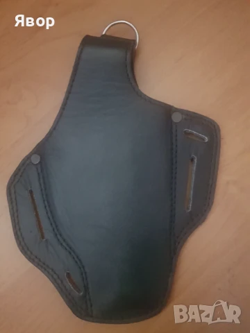 Кобур за Макаров