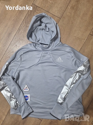 Дамски екипи,долници,клин, снимка 14 - Комплекти - 53393691