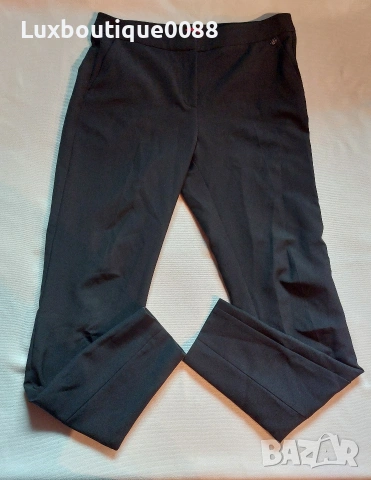 Дамски панталон Hugo S/36 , снимка 2 - Панталони - 53573328