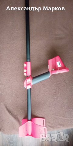 Кит за стика на Minelab Vanquish, снимка 5 - Друга електроника - 33058258