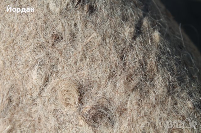 Оригинален козяк, снимка 7 - Антикварни и старинни предмети - 38453479