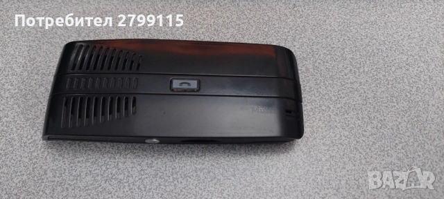 Хендсфри Bluetooth за кола Blue Multi