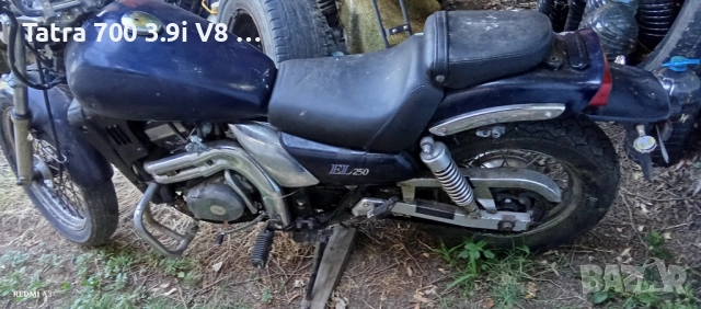 Ремарке за Мотоциклети,Мотопеди  и Скутери  , снимка 10 - Ремаркета - 51978326