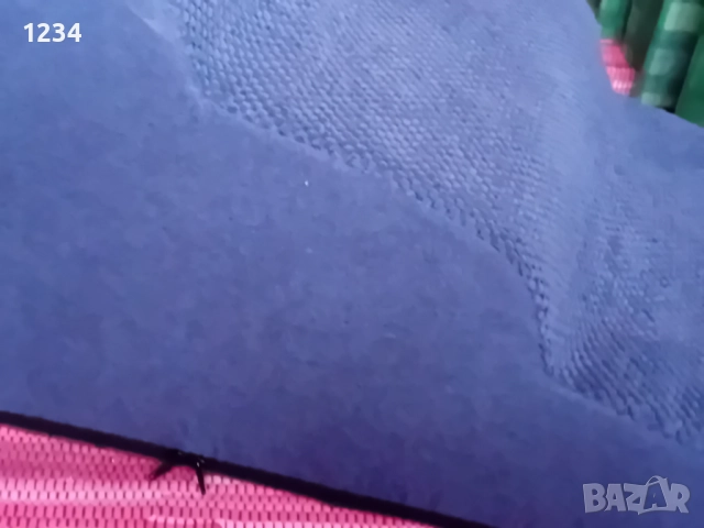 Нова стълба за куче/котка с 3 стъпала, снимка 6 - За кучета - 52492460