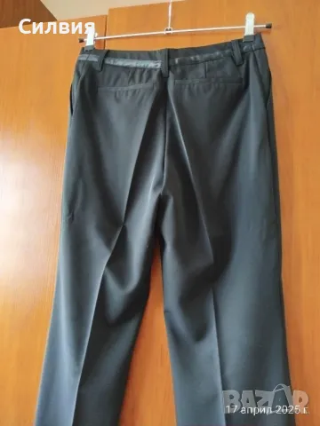 Дамски Костюм !, снимка 13 - Бански костюми - 49935488