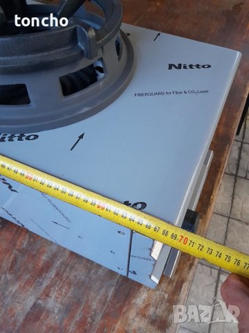 Професионален Уок котлон,пилотен пламък,Wok котлон,на газ, снимка 4 - Обзавеждане на кухня - 40273820