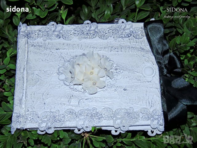 Декорация by SiDona, снимка 10 - Декорация за дома - 26366908