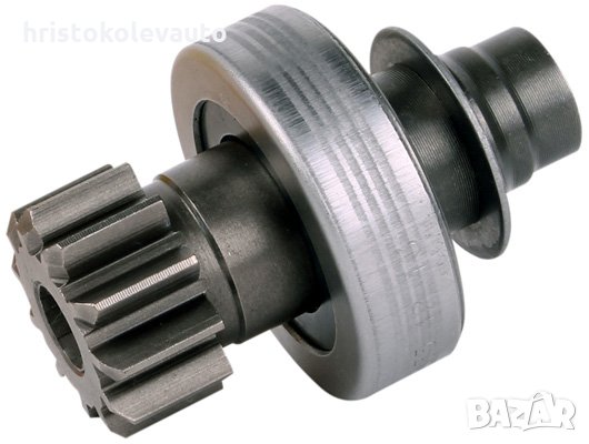 Бендикс Ghibaudi Mario 1794GM за CITROEN