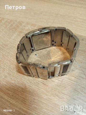 Часовник"Esprit', снимка 9 - Дамски - 50679983