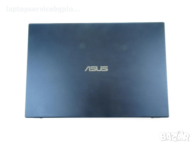 ASUS MARS 15 K571 X571 X571G R571 15.6" Корпус за матрица 57XKTLCJN00