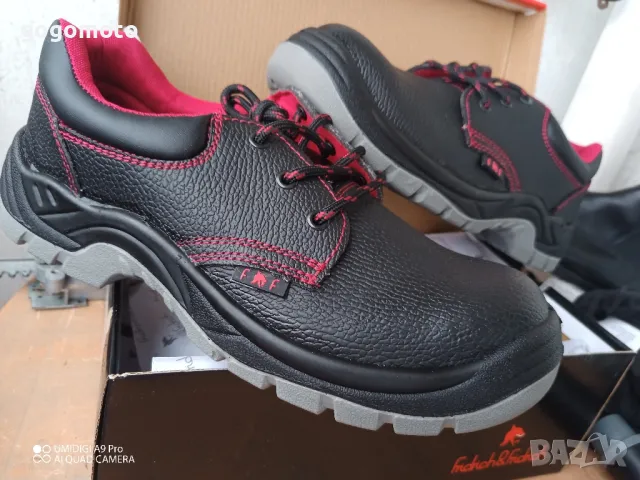 Удължител, макара удължител, кабел , снимка 14 - Разклонители и удължители - 49518201