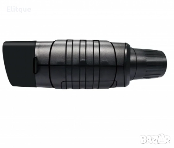 Бинокъл,нощно виждане, снимка 6 - Друга електроника - 52832140