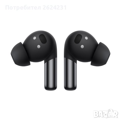 Нови ONEPLUS BUDS PRO 2 Bluetooth TWS слушалки 1+, снимка 5 - Безжични слушалки - 43899694