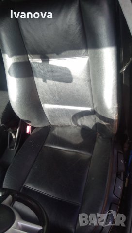 bmw e46 320d части бмв е46 320 150 к.с фейс 2002г на части, снимка 7 - Автомобили и джипове - 35040320