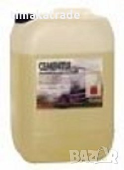 CHIMEL-Препарат за премахване на насекоми от всякакви повърхности от  DAERG CHIMICA -Италия