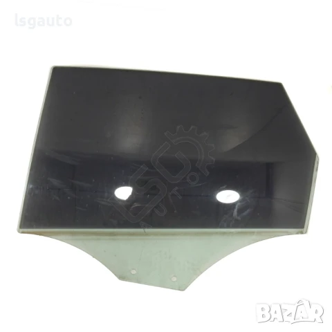 Задно ляво стъкло AUDI A4 (B8) 2008-2015 ID:148766