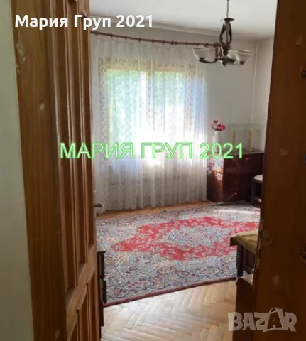 !!!ТОП ОФЕРТА!!!Продавам Триетажна Къща с Гараж в гр. Хасково кв."Каменни"!!!, снимка 6 - Къщи - 47496378