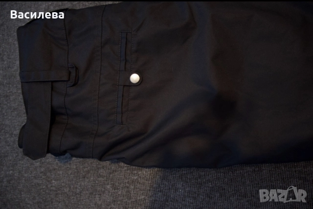 O’neill панталон за ски и сноуборд / зимни спортове