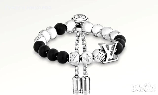 Гривна Луи Витон 