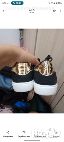 Промоция!!!Спортни мъжки и дамски маратонки , снимка 6 - Маратонки - 47633878