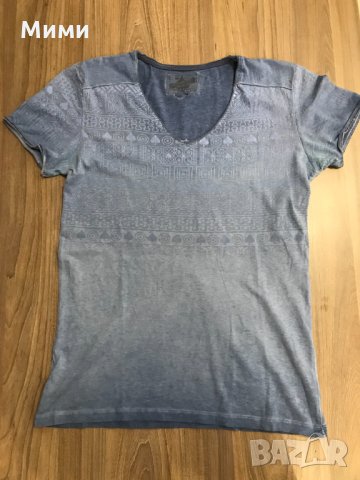 мъжки тениски, снимка 2 - Тениски - 31722651