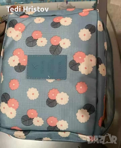 Комплект аксесоари за плетене, 107 части, 14 алуминиеви куки – Пълен сет за начинаещи и напреднали, снимка 7 - Други - 52553913