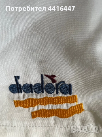 Къси дамски спортни панталони, снимка 2 - Къси панталони и бермуди - 51554693