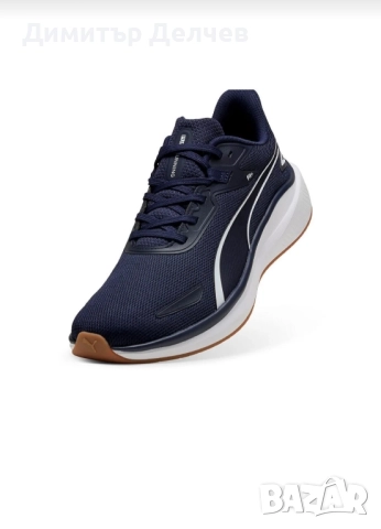 Puma Skyrocket Lite N46 - Оригинални! 