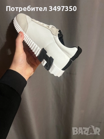 Hermes!!Топ модел наличен отново внос италия!