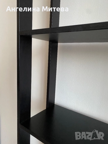Етажерка, снимка 3 - Етажерки - 52802809