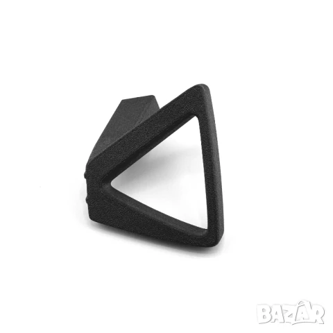 Mercedes C124 A124 W124: Държач/Подаване на колан A1248680322, снимка 12 - Части - 46754799