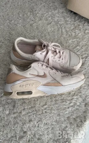 Нов дамски маратонки кецове Adidas  38, снимка 9 - Маратонки - 40656248