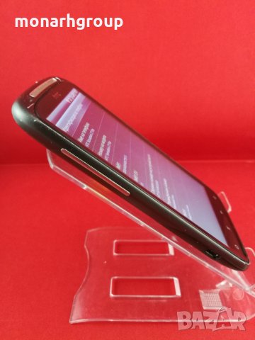 Телефон HTC Sensation Z710e , снимка 4 - HTC - 26632824
