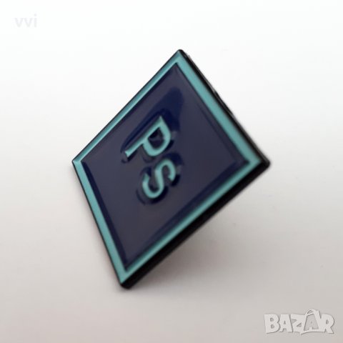 Значка Photoshop (Фотошоп), снимка 2 - Колекции - 40830728