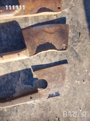 Сатър много  здрав , снимка 5 - Други - 19123345