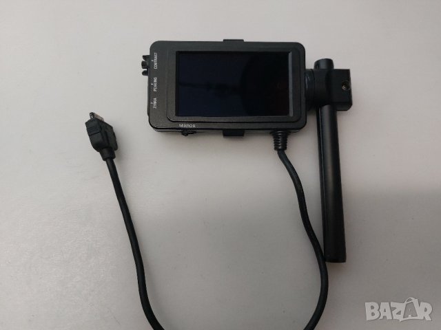 Sony LCD модул за PXW-FS7