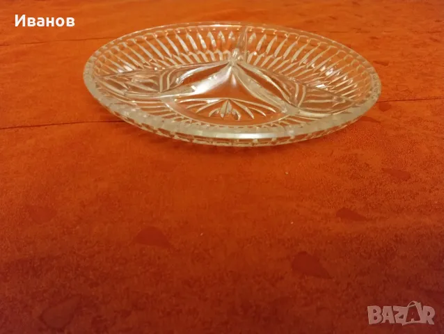 Фруктиери и бонбониери, снимка 7 - Други - 50106889