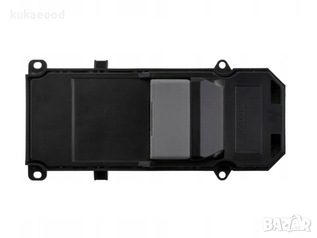 Бутони за ел стъкла Honda HR-V MK2, снимка 5 - Части - 51821225