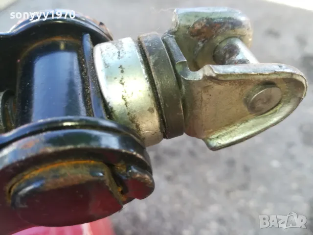 BOWDEN-КРИК ВНОС SWISS 2909240914, снимка 15 - Аксесоари и консумативи - 47391134