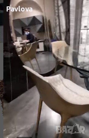 МАСА уникати поръчки за хотели  и    луксозно обзавеждане на  сгради, снимка 5 - Маси - 39480669