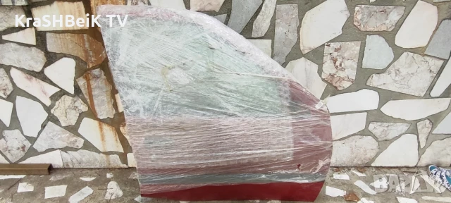 Дясна врата за Peugeot 306, 1997г. (4 вратка)