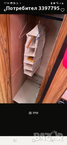 каравана, снимка 5 - Каравани и кемпери - 50334393