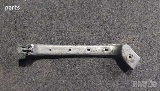 Предна Дясна Вътрешна Дръжка Лада 5
- 21056816082, снимка 5 - Части - 50407651